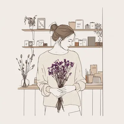 ĐH MỸ: VẪN ƯU TIÊN HƠN VỀ HỒ SƠ HỌC THUẬT